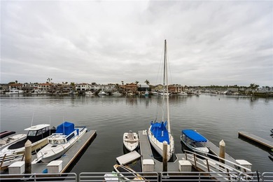Welcome to the resort community of Sea Harbour!!! This condo - photo 11