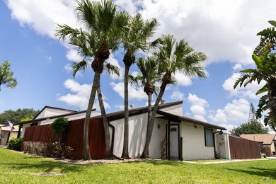 This charming home features updated kitchen and bathrooms with - photo 1