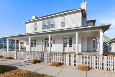Oquirrh Lake  Home For Sale in South Jordan Utah