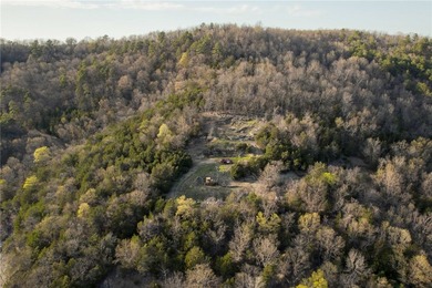 Fantastic opportunity to own a one of a kind property located - photo 12