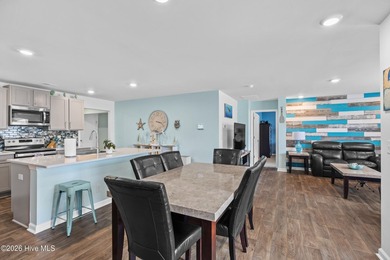 Not all homes in Folkstone Heights are created equal. This - photo 12