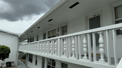 Additional listing photo 1