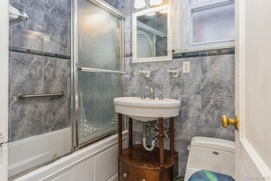 Nestled in the Wakefield neighborhood of the Bronx, 4121 Grace - photo 12