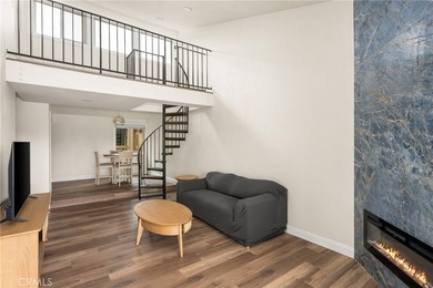 Welcome to the resort community of Sea Harbour!!! This condo - photo 12
