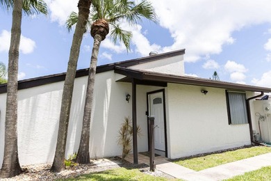 This charming home features updated kitchen and bathrooms with - photo 2