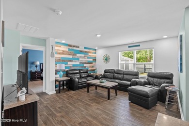 Not all homes in Folkstone Heights are created equal. This - photo 13