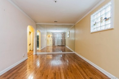 Nestled in the Wakefield neighborhood of the Bronx, 4121 Grace - photo 13