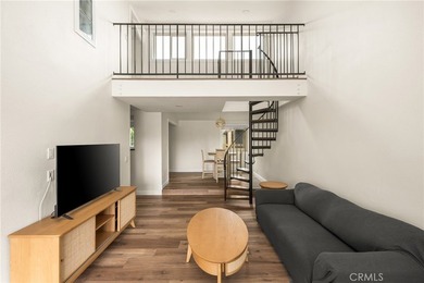 Welcome to the resort community of Sea Harbour!!! This condo - photo 13