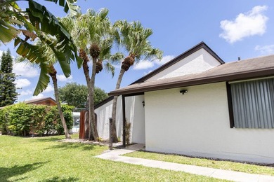 This charming home features updated kitchen and bathrooms with - photo 3