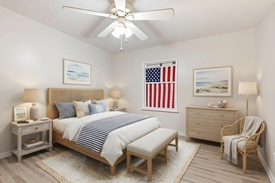 If you've been searching for the Florida lifestyle without - photo 13