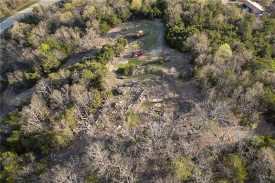 Fantastic opportunity to own a one of a kind property located - photo 14
