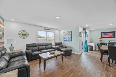 Not all homes in Folkstone Heights are created equal. This - photo 14