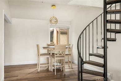 Welcome to the resort community of Sea Harbour!!! This condo - photo 14