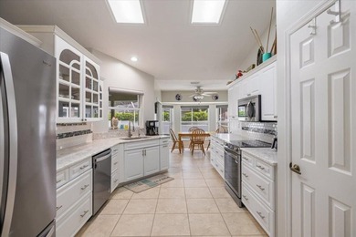 If you've been searching for the Florida lifestyle without - photo 14