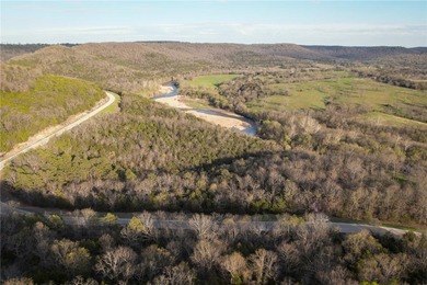 Fantastic opportunity to own a one of a kind property located - photo 15