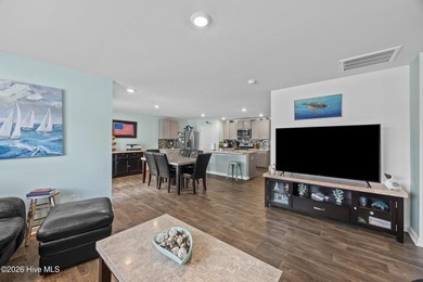 Not all homes in Folkstone Heights are created equal. This - photo 15