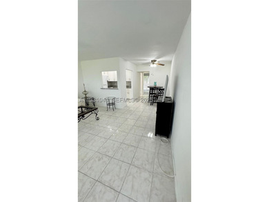 Additional listing photo 4