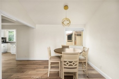 Welcome to the resort community of Sea Harbour!!! This condo - photo 15