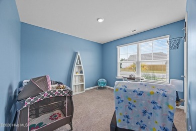 Not all homes in Folkstone Heights are created equal. This - photo 16
