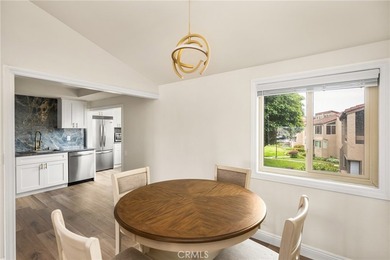 Welcome to the resort community of Sea Harbour!!! This condo - photo 16