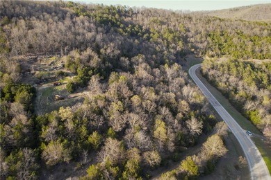 Fantastic opportunity to own a one of a kind property located - photo 17
