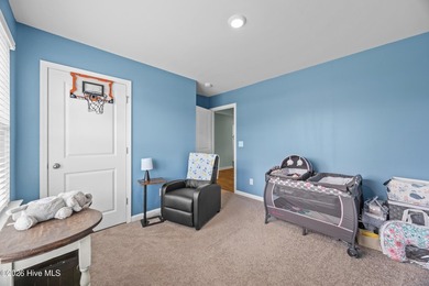Not all homes in Folkstone Heights are created equal. This - photo 17