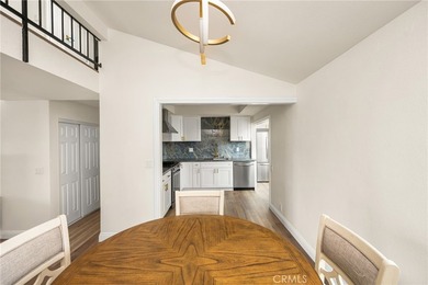Welcome to the resort community of Sea Harbour!!! This condo - photo 17