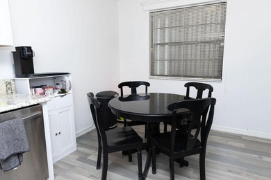 This charming home features updated kitchen and bathrooms with - photo 7