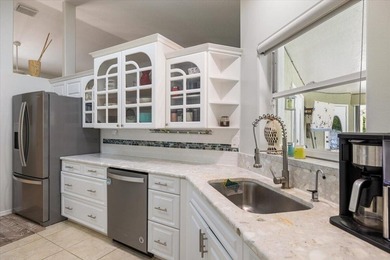 If you've been searching for the Florida lifestyle without - photo 17