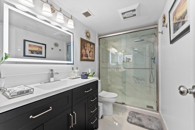 Experience elevated, turnkey living in the heart of Fort