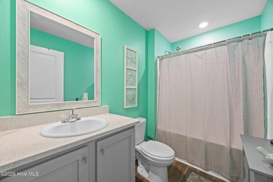 Not all homes in Folkstone Heights are created equal. This - photo 18