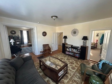 Beautiful and stately home in the heart of Belfast, within - photo 18