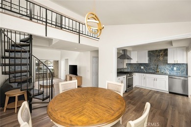 Welcome to the resort community of Sea Harbour!!! This condo - photo 18