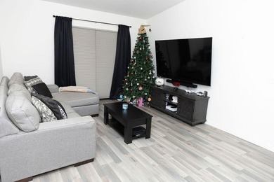This charming home features updated kitchen and bathrooms with - photo 8