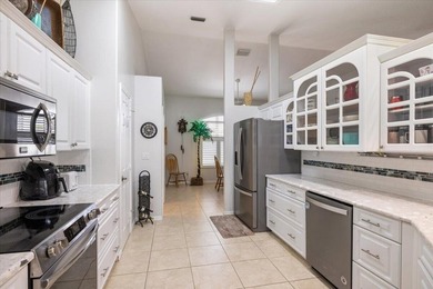 If you've been searching for the Florida lifestyle without - photo 18