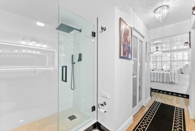 Experience elevated, turnkey living in the heart of Fort