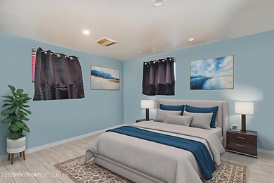 Welcome to 201 Van Name Avenue - a beautifully renovated - photo 18