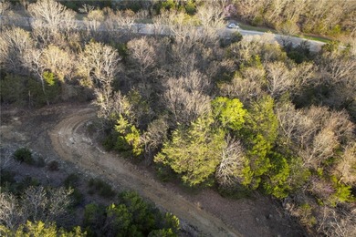 Fantastic opportunity to own a one of a kind property located - photo 19