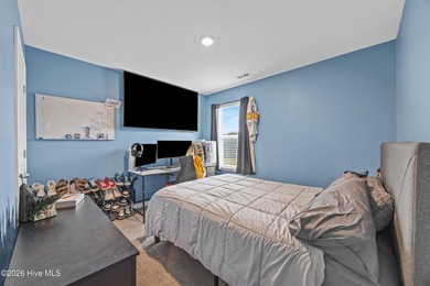 Not all homes in Folkstone Heights are created equal. This - photo 19