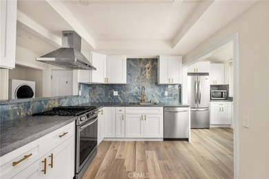 Welcome to the resort community of Sea Harbour!!! This condo - photo 19