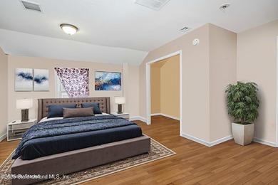 Welcome to 201 Van Name Avenue - a beautifully renovated - photo 19