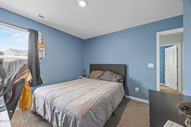 Not all homes in Folkstone Heights are created equal. This - photo 20