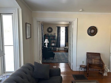 Beautiful and stately home in the heart of Belfast, within - photo 20