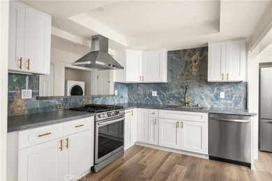 Welcome to the resort community of Sea Harbour!!! This condo - photo 20