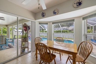 If you've been searching for the Florida lifestyle without - photo 20