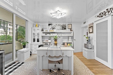 Experience elevated, turnkey living in the heart of Fort