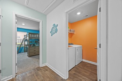 Not all homes in Folkstone Heights are created equal. This - photo 21