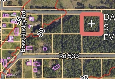 This is a private 1-acre secluded lot in the desirable - photo 1
