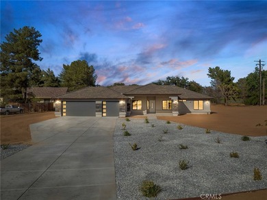 15155 Pocahantas St - photo 1