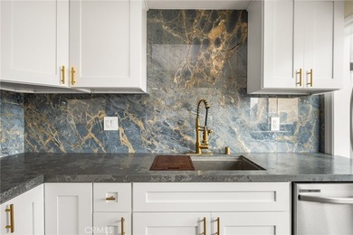 Welcome to the resort community of Sea Harbour!!! This condo - photo 21